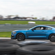 Image for article titled The 2019 Ford Mustang Shelby GT350 Somehow Improves Upon Perfection